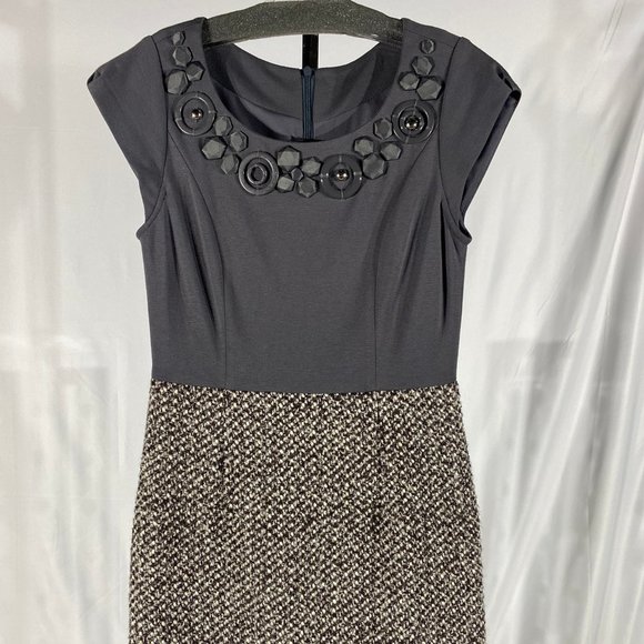 Dress - After Five - Picture 1 of 6